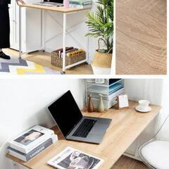 家具 オフィス用家具 机の画像