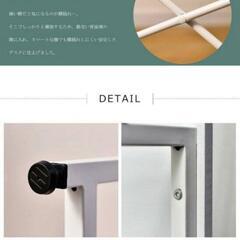 家具 オフィス用家具 机の画像