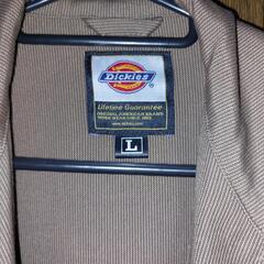 服/ファッション の画像