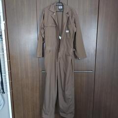 服/ファッション 