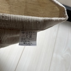 家具 カーテン、ブラインドの画像
