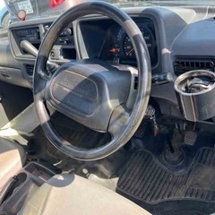 スバルサンバー！車検2年付きの画像