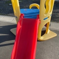おもちゃ おもちゃ 知育玩具