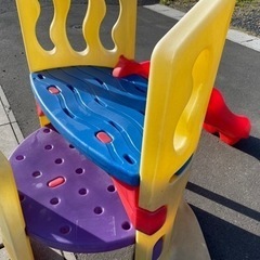 おもちゃ おもちゃ 知育玩具の画像