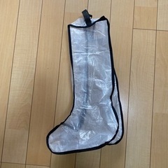 靴/バッグ 靴 ブーツの画像