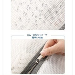 靴/バッグ 靴 ブーツの画像