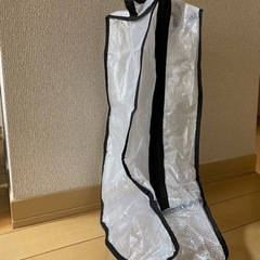 靴/バッグ 靴 ブーツ