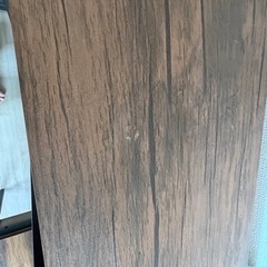 譲渡決定★ラックの画像