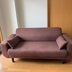 家具 ソファ 3人掛けソファ