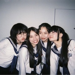 新しい学校のリーダーズさんが好きな方〜の画像