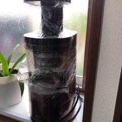 家電 キッチン家電 ジューサー、ミキサーの画像