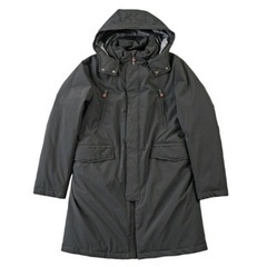 g stage 新品　ダウン(ダウン90-フェザー10) サイズ...