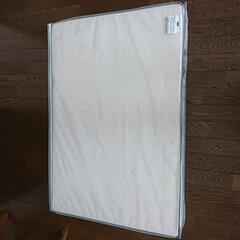 家具 カーテン、ブラインド