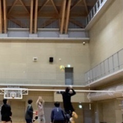 🏐バレーサークル球縁（えにし）メンバー募集🏐