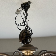 家具 照明器具の画像