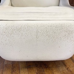 ソファーあげます。の画像