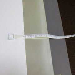 ファイル・クリアフォルダー・クリアファイルの画像
