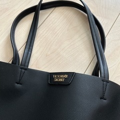 VICTORIA'S SECRETショルダーバッグの画像