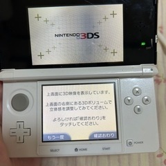 2000円値下げしましたおもちゃ ポータブルゲーム ニンテンドー...