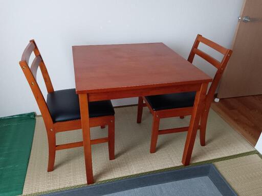 家具 ダイニングセット