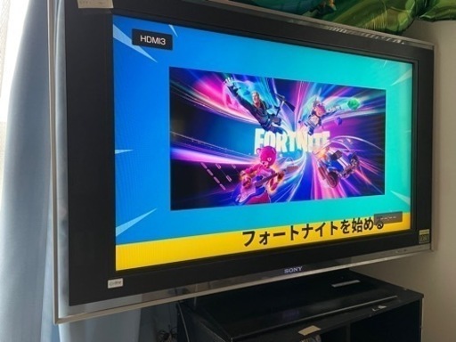 家電 テレビ 液晶テレビ