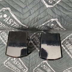 【受付中】 
スピーカー　SET の画像