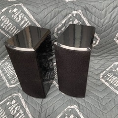 【受付中】 
スピーカー　SET 