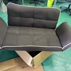 家具 ソファ 3人掛けソファの画像
