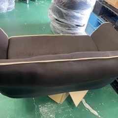 家具 ソファ 3人掛けソファの画像
