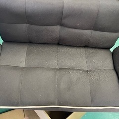 家具 ソファ 3人掛けソファ