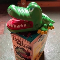 おもちゃ 