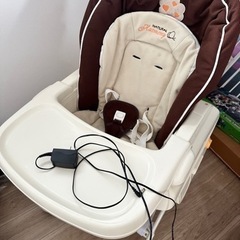 子供用品 ベビー用品 ベビーラック、ベビーチェア