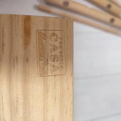 インコ　とまり木　CASA　小鳥の箱庭アスレチックの画像