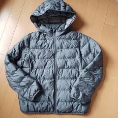 UNIQLO上着150