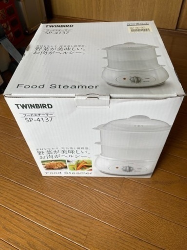 家電 キッチン家電 ジューサー、ミキサー