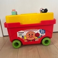 おもちゃ おもちゃ 知育玩具