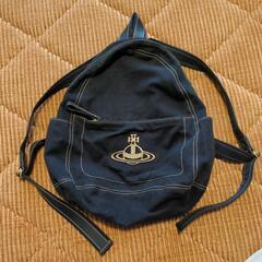 大相撲クレーン若元春こんなに立派になりましたマステホログラムステッカー