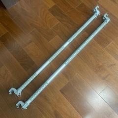 ロッドホルダー