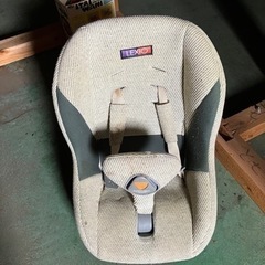 子供用品 ベビー用品 チャイルドシート