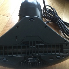 レイコップの画像