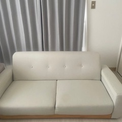 家具 ソファ 3人掛けソファ