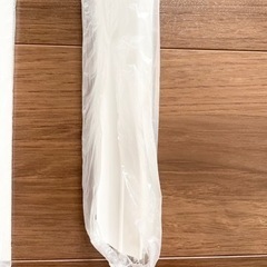 ミヤコ SPKD500 洗面化粧台用スキマパッキン   の画像