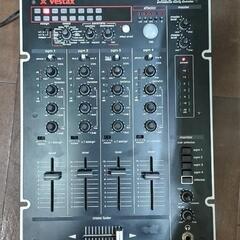 【完動品】ベスタクス PMC-280