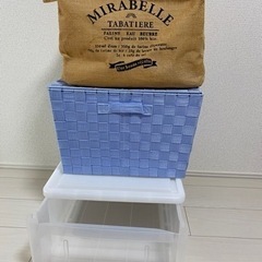 扇風機　中古の画像