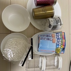 扇風機　中古の画像