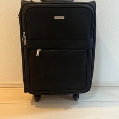 キャリーケース