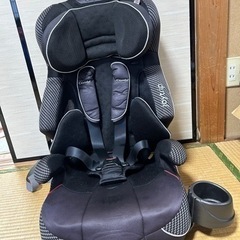 子供用品 ベビー用品 チャイルドシート