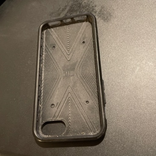 iPhone8 SIMフリー破損なし