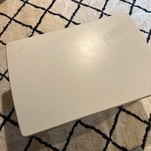 家具 オフィス用家具 机