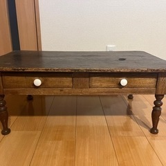 家具 オフィス用家具 机